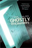 wholesale-books-true-tales-of-ghostly-encounters-satan