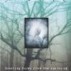 wholesale-books-true-ghosts-haunting-tales-satan