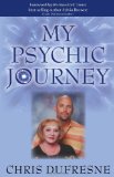 wholesale-books-my-psychic-journey-how-to-satan
