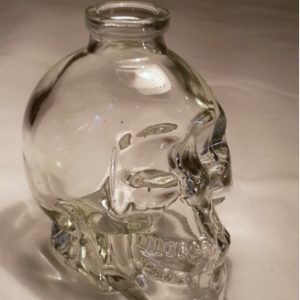 wholesale-halloween-glass-skull-satanic-altar-ceremonial-samhain