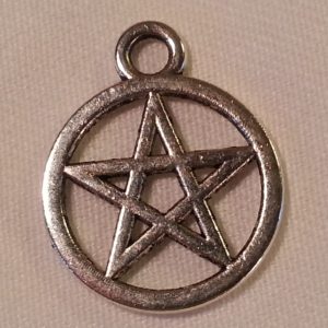 wholesale-pentagram-pendant-charm-pagan-wicca-fashion-jewelry