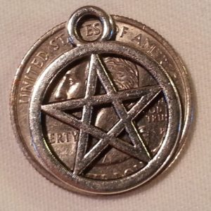wholesale-pentagram-pendant-charm-pagan-wicca-fashion-jewelry