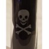 wholesale-blue-seas-skull-and-bones-jolly-roger-nautical-theme-decor-candle-holder-nautical-gift-ideas-sailing-on-the-seven-seas-blackbeard-the-pirate-secret-society-member-skull-and-bones-society-once-upon-a-time-nautical-home-decor-flower-vase