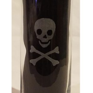 wholesale-blue-seas-skull-and-bones-jolly-roger-nautical-theme-decor-candle-holder-nautical-gift-ideas-sailing-on-the-seven-seas-blackbeard-the-pirate-secret-society-member-skull-and-bones-society-once-upon-a-time-nautical-home-decor-flower-vase