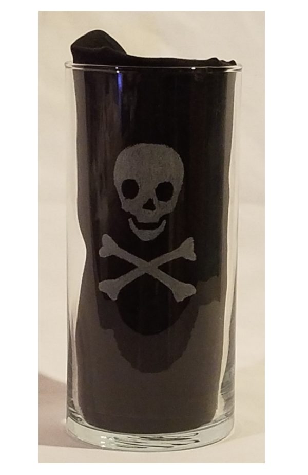 wholesale-blue-seas-skull-and-bones-jolly-roger-nautical-theme-decor-candle-holder-nautical-gift-ideas-sailing-on-the-seven-seas-blackbeard-the-pirate-secret-society-member-skull-and-bones-society-once-upon-a-time-nautical-home-decor-flower-vase