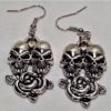 wholesale-gothic-jewelry-skulls-eternally-in-love-jean-jacket-leather-coat-occult-jewelry-ahead-of-the-pack-safe-for-sensitive-ears