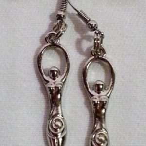 wholesale-goddess-earrings-enhance-your-look-elegant-style-fashionably-adorned-devil-worship-jewelry-gothic-jewelry-fine-fashion-jewelry-pagan-jewelry-satanic-jewelry-wiccan-jewelry-occult-religions-goddess-earrings-fashionable-jewelry-namaste