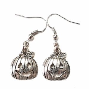 wholesale-SWH-surgical-steel-earrings-halloween-jewelry-halloween-costume-halloween-decoration-halloween-pumpkin-earrings-halloween-holiday-dark-shadows