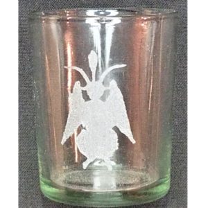 wholesale-satanic-baphomet-shot-glass-satanic-altar-thoughtful-gift-friend-gothic-decor-satanic-statement-celebration