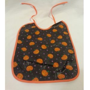 wholesale-adorable-infant-baby-toddler-Halloween-easy-to-clean-bib-happy-gourds-smiling-pumpkins-babys-1st-halloween