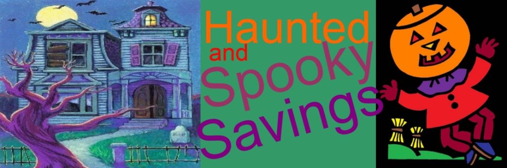 Satans-Wholesale-Halloween-Haunted-and-Spooky-Savings