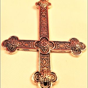 ICP031-satanic-inverted-cross-pendant-occult-jewelry-ritual