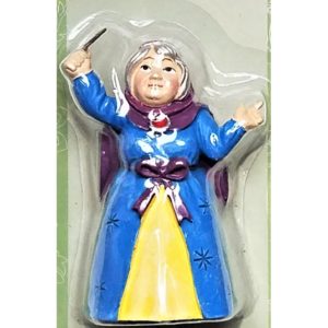wholesale-magical-fairy-godmother-figurine-home-decor-figurine-collection-garden-decor-sorcerer-witch-gnomes