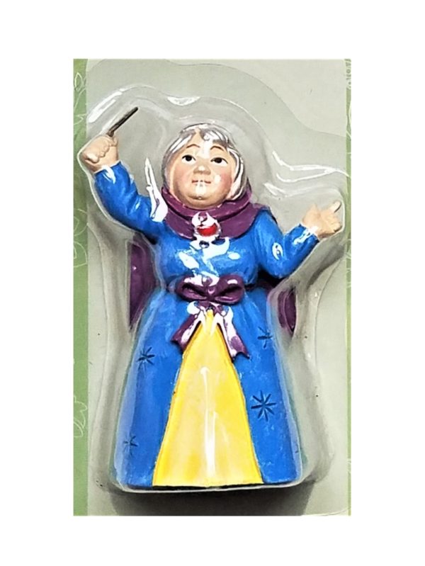 wholesale-magical-fairy-godmother-figurine-home-decor-figurine-collection-garden-decor-sorcerer-witch-gnomes