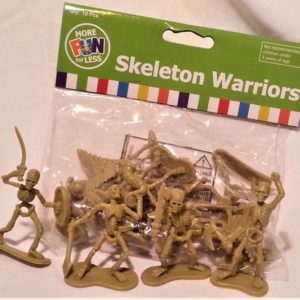 wholesale-skeleton-army-men-warriors-10-pack-Halloween-toys