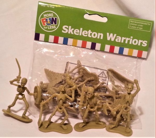 wholesale-skeleton-army-men-warriors-10-pack-Halloween-toys