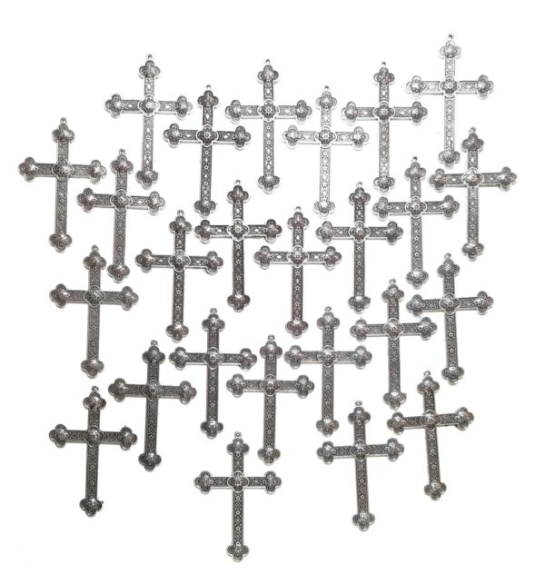 wholesale-steam-punk-cross-jewelry-pendant-darice-solid-oak-pat-catans-michaels-crafts-church-cross