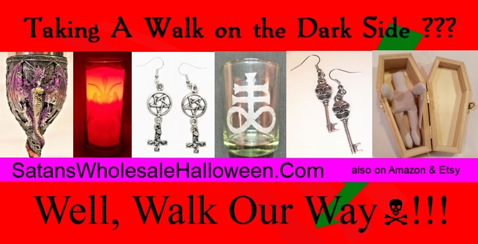 SatansWholesaleHalloween.Com-occult-jewelry-Halloween-decoration