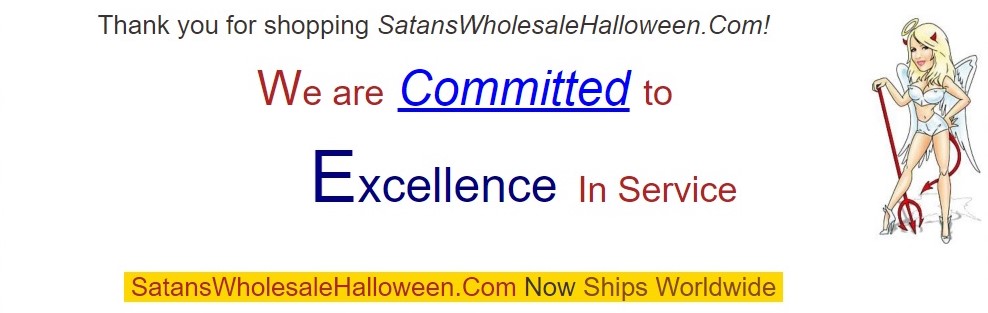 Satanic-Ritual-earring-jewelry-Devil-Worship