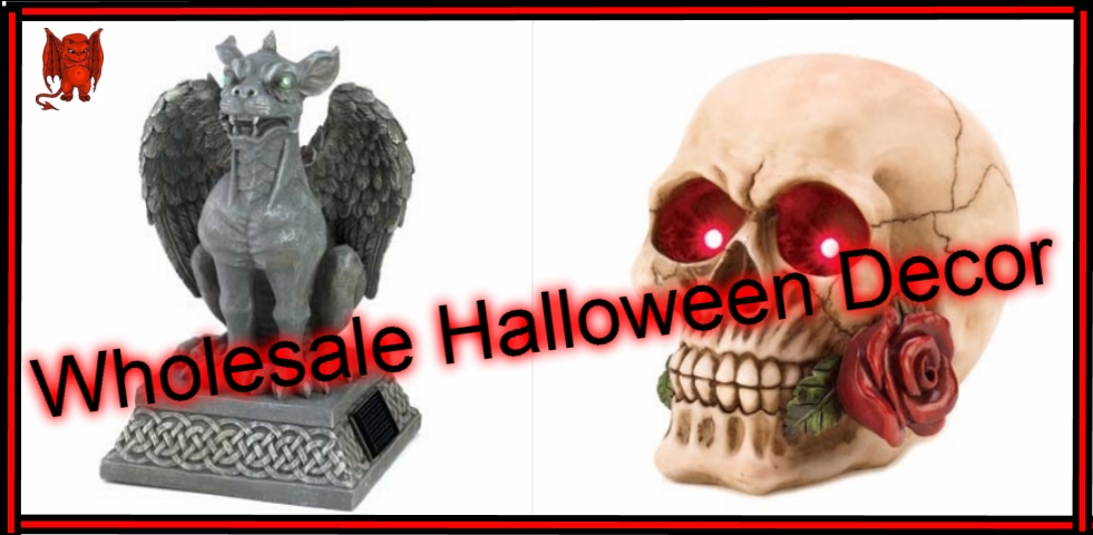 SWH_Wholesale_Halloween_Decor_2_copy