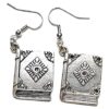 occult-witch-gothic-jewelry-devil-worship-earrings-pagan-satanic-wiccan-spell-book-of-shadows-fashionable-jewelry