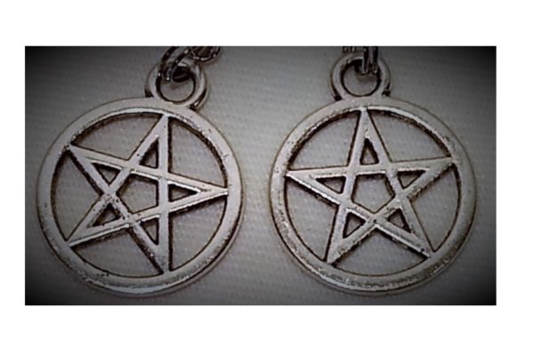 wholesale-pentacle-earrings-silver-earrings-wicca-earrings-pagan-earrings-new-age-jewelry-goddess-jewelry-beautiful-goddess-gothic-earrings-midnight-vampires