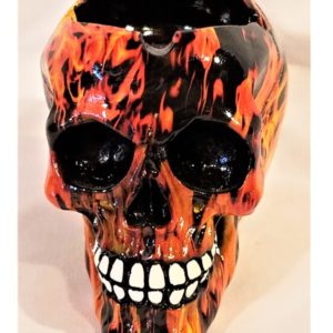 wholesale-skull-ash-tray-flameless-candle-holder-Halloween-haunted-house-dark-shadows-occult-demon-witchcraft-spells
