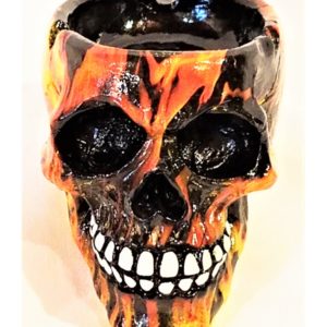wholesale-skull-ash-tray-flameless-candle-holder-Halloween-haunted-house-dark-shadows-occult-demon-witchcraft-spells