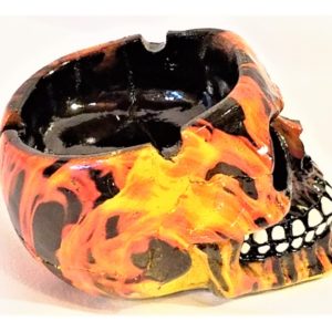 wholesale-skull-ash-tray-flameless-candle-holder-Halloween-haunted-house-dark-shadows-occult-demon-witchcraft-spells