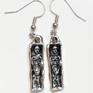 wholesale-left-hand-path-made-in-america-american-pewter-skeleton-in-coffin-earring-set-gothic-jewelry-halloween-decor-costume-devil-worship-pagan-satanic-wiccan-occult-religions-fashionable-jewelry-dark-side-formal-evening