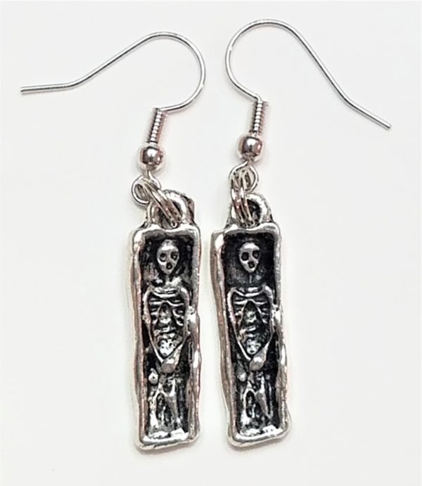 wholesale-left-hand-path-made-in-america-american-pewter-skeleton-in-coffin-earring-set-gothic-jewelry-halloween-decor-costume-devil-worship-pagan-satanic-wiccan-occult-religions-fashionable-jewelry-dark-side-formal-evening