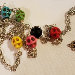 wholesale-Satanic-rosary-day-of-the-dead-skulls-pentacle-inverted-cross-inverted-crucifix-Satanic-rituals-samhain-celebrations-solstice-celebrations-Satanic-sacrifice-coven-Satanica-rosario-Dia-de-los-Muertos