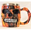 wholesale-dragons-fairies-demons-unique-fiery-mug-skull-occult-books-halloween-decor-movie-prop-studios-haunted-houses