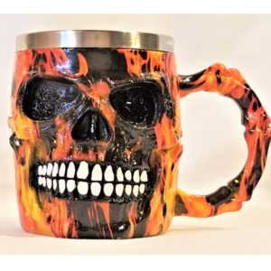 wholesale-dragons-fairies-demons-unique-fiery-mug-skull-occult-books-halloween-decor-movie-prop-studios-haunted-houses