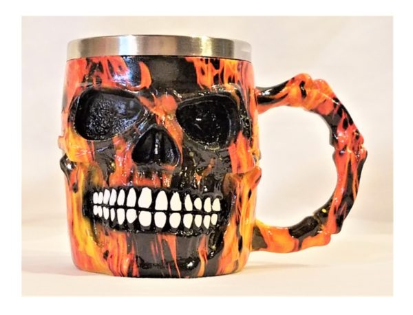 wholesale-dragons-fairies-demons-unique-fiery-mug-skull-occult-books-halloween-decor-movie-prop-studios-haunted-houses