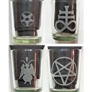 wholesale-shot-glasses-occult-gothic-decor-satanic-altar-thoughtful-gift-friend-loved-one-satanic-statement-special-event-devilish-celebration