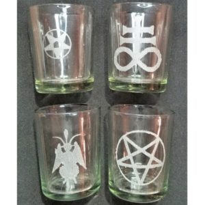 wholesale-shot-glasses-occult-gothic-decor-satanic-altar-thoughtful-gift-friend-loved-one-satanic-statement-special-event-devilish-celebration