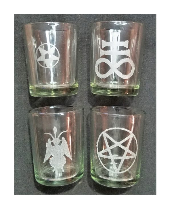 wholesale-shot-glasses-occult-gothic-decor-satanic-altar-thoughtful-gift-friend-loved-one-satanic-statement-special-event-devilish-celebration