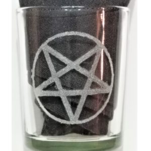 wholesale-satanic-pentagram-pentagram-symbol-shot-glass-gothic-decor-satanic-altar-thoughtful-gift-loved-one-satanic-statement-special-event-celebration