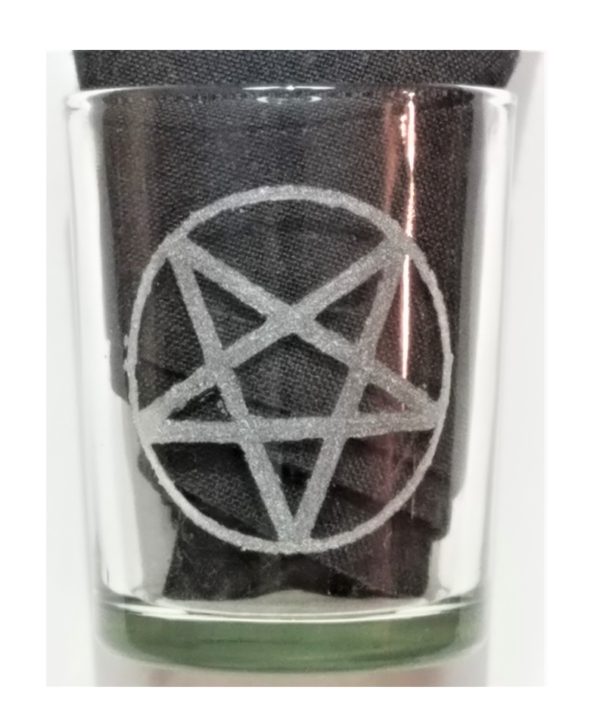 wholesale-satanic-pentagram-pentagram-symbol-shot-glass-gothic-decor-satanic-altar-thoughtful-gift-loved-one-satanic-statement-special-event-celebration