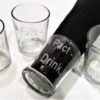 wholesale-satanic-altar-occult-decor-shot-glasses-occult-jewelry-seal-pact