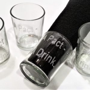 wholesale-satanic-altar-occult-decor-shot-glasses-occult-jewelry-seal-pact