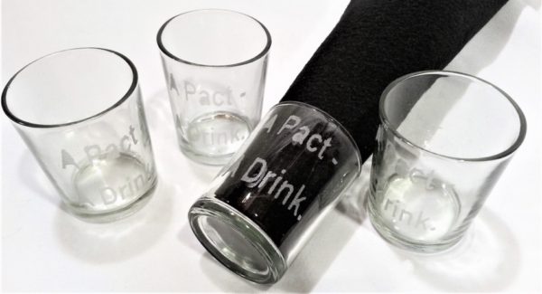 wholesale-satanic-altar-occult-decor-shot-glasses-occult-jewelry-seal-pact