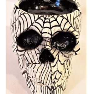 wholesale-halloween-occult-skull-ritual-altar-haunted-house-hell-flameless-candle-holder-beautiful-ash-tray-enchanted-dark-fairies-halloween-party