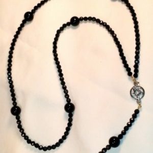 wholesale-satanic-rosary-black-coven-practitioner-spell-casting-gift-dark-witch