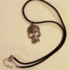 wholesale-necklace-satanswholesalehalloween.com-satanic-lucky-13-wickedness-coven-devilish-expandable