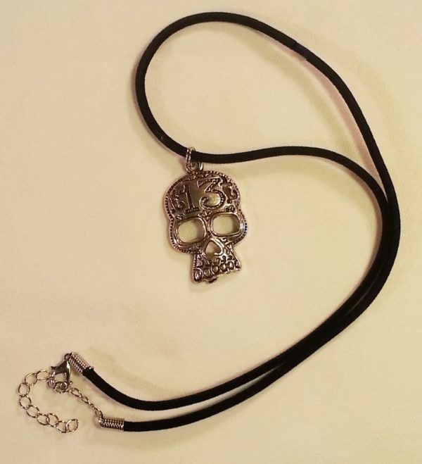 wholesale-necklace-satanswholesalehalloween.com-satanic-lucky-13-wickedness-coven-devilish-expandable