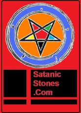 Satanic-Stones-website-devil-worship